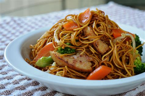Fried noodles. Things To Know About Fried noodles. 